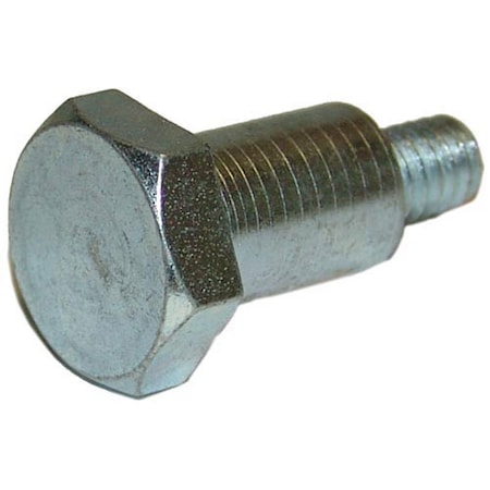 Garland Roller Pin 1031301